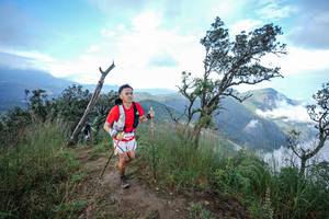 BIB: 
                            <button type="button" onclick="openModal(22371961)" class="btn btn-primary btn-sm float-right btn-popup" data-toggle="modal" data-target=".modal-high-quality">
                        <i class="fas fa-shopping-cart"></i> Add to Cart
                    </button>
                                            <button type="button" onclick="isThisMe(22371961, true)" class="btn btn-success btn-sm float-right btn-popup btn-isme hidden" data-toggle="tooltip" data-placement="bottom" title="นี่คือรูปของคุณใช่ไหม คลิกที่นี่เพื่อเอาเข้าอัลบั้ม">
                        <i class="fas fa-plus"></i> Add to album
                    </button>
                    <button type="button" onclick="isThisMe(22371961, false)" class="btn btn-warning btn-sm float-right btn-popup btn-isnotme hidden">
                        <i class="fas fa-ban"></i> Remove from album
                    </button>